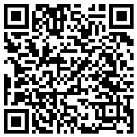 QR Code for bitcoin:bitcoin:bitcoin:bitcoin:bitcoin:dash:XwMJuYuE6bFfcCHYmKWtfdAzpJkpn5nMMw