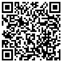 QR Code for bitcoin:bitcoin:bitcoin:bitcoin:bitcoin:dash:XwMKeQWr4JcuKWUc8oBeUUjEs9e1VtpZuu