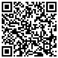 QR Code for bitcoin:bitcoin:bitcoin:bitcoin:bitcoin:dash:XwMKyU3Lz464HEqqNMAkoVcEEBUcorEWJZ