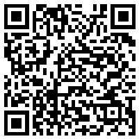 QR Code for bitcoin:bitcoin:bitcoin:bitcoin:bitcoin:dash:XwMLNYuhSCjCaKGpkFY1LUHsgALZBiFNRL