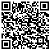 QR Code for bitcoin:bitcoin:bitcoin:bitcoin:bitcoin:dash:XwMLchqefKoUXtfxhFimNpLEExEtSSnL66