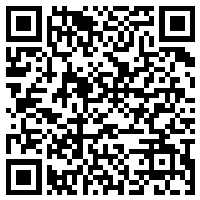 QR Code for bitcoin:bitcoin:bitcoin:bitcoin:bitcoin:dash:XwMLixrzMW2DFYXzdtuGoVvLJfojQ1m3rC