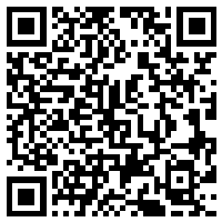 QR Code for bitcoin:bitcoin:bitcoin:bitcoin:bitcoin:dash:XwMM6FT4Q7fxeadSDgs9i44jsXojTSbJ4u