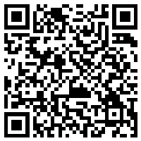 QR Code for bitcoin:bitcoin:bitcoin:bitcoin:bitcoin:dash:XwMMkSdKPMj5tExRza5vfSCiiQ3dxUtVPP