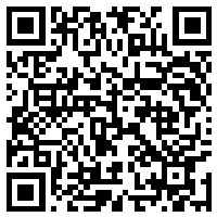QR Code for bitcoin:bitcoin:bitcoin:bitcoin:bitcoin:dash:XwMP4qDsukBjNDudBtJbeTA9UvvLU3FTTm