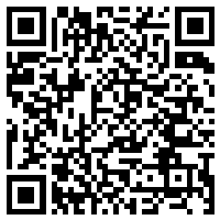 QR Code for bitcoin:bitcoin:bitcoin:bitcoin:bitcoin:dash:XwMP5sBMvUG9rdw2BtGewzhaGpk4VKfJsQ