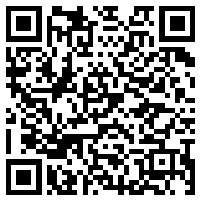 QR Code for bitcoin:bitcoin:bitcoin:bitcoin:bitcoin:dash:XwMPPEqjmkD9hW79GRT5AaB89d7bMhGuHn