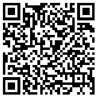 QR Code for bitcoin:bitcoin:bitcoin:bitcoin:bitcoin:dash:XwMPxgcR8FtmTN8bZdhvZGQkTcKqeayp9Y