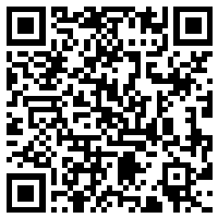 QR Code for bitcoin:bitcoin:bitcoin:bitcoin:bitcoin:dash:XwMQJu9RX3St1cBkYbDLzeT2GMfdZamjfa