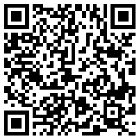 QR Code for bitcoin:bitcoin:bitcoin:bitcoin:bitcoin:dash:XwMRq4nnbWmUig5zohtw2tfLLdVfd8HMSH
