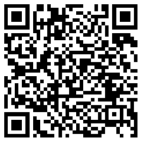 QR Code for bitcoin:bitcoin:bitcoin:bitcoin:bitcoin:dash:XwMRtoGgZKtE7K4rmnfFCWHcPfgLjADbbJ