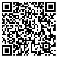 QR Code for bitcoin:bitcoin:bitcoin:bitcoin:bitcoin:dash:XwMSEDPrpZN3gSnJD2L7PXw8D6BQbTB9BD