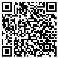 QR Code for bitcoin:bitcoin:bitcoin:bitcoin:bitcoin:dash:XwMSbxtvBf1vGvyMo5byL7ecM8WadGvGZX