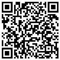 QR Code for bitcoin:bitcoin:bitcoin:bitcoin:bitcoin:dash:XwMTTowYE8Aponi5NfEkvvy3Kn3DeeicsK