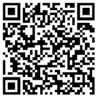 QR Code for bitcoin:bitcoin:bitcoin:bitcoin:bitcoin:dash:XwMTmFEnabZX3XGuY3e1k7P8taX2eYGH9u