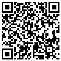 QR Code for bitcoin:bitcoin:bitcoin:bitcoin:bitcoin:dash:XwMTpEXVoH3JiMmcUGQQnAfwDmfPG41Nft