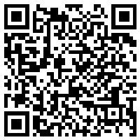 QR Code for bitcoin:bitcoin:bitcoin:bitcoin:bitcoin:dash:XwMUQ9PHNsdTX6SSkWk6mGFpyjoCyTqheP