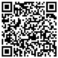QR Code for bitcoin:bitcoin:bitcoin:bitcoin:bitcoin:dash:XwMVRBJooKsu2h8eJPRLWNjBEXuLQjmbsB