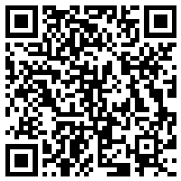 QR Code for bitcoin:bitcoin:bitcoin:bitcoin:bitcoin:dash:XwMXG1uhWCWz4ELZDmLR4Bwz2TrVyATfwU