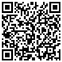 QR Code for bitcoin:bitcoin:bitcoin:bitcoin:bitcoin:dash:XwMXWsDfrd9gycs57hrWQet5g1wF5fcGHz