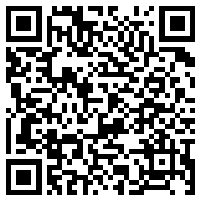 QR Code for bitcoin:bitcoin:bitcoin:bitcoin:bitcoin:dash:XwMZHH4rFdm8ZmbWcTuWF7FbmCBG5KiCdP