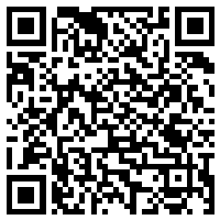 QR Code for bitcoin:bitcoin:bitcoin:bitcoin:bitcoin:dash:XwMZQfeeesbtTHCrt5HcL39FgqqefJ9och