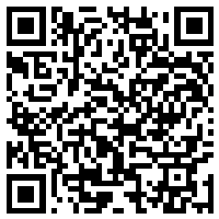 QR Code for bitcoin:bitcoin:bitcoin:bitcoin:bitcoin:dash:XwMZZAAnhDGu3wfcwu59Cj1rM8aKCJpoSW