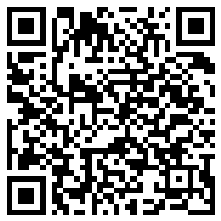 QR Code for bitcoin:bitcoin:bitcoin:bitcoin:bitcoin:dash:XwMbFv5HVLHdjoJvqDZ3b3XFAnJSwFHZBU