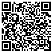 QR Code for bitcoin:bitcoin:bitcoin:bitcoin:bitcoin:dash:XwMbKxhRfAGCayU2c7LZp7DSfDhVjbbFFj