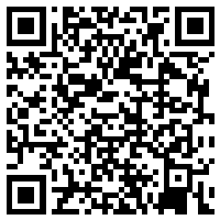 QR Code for bitcoin:bitcoin:bitcoin:bitcoin:bitcoin:dash:XwMcQ2esXBEhBa1EKtrHjn87AXUBK75Rc3