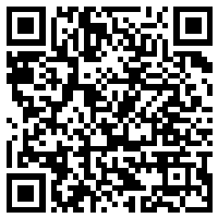QR Code for bitcoin:bitcoin:bitcoin:bitcoin:bitcoin:dash:XwMccEtTme7fxcfEhPHbZeu6PUBZ7HJkwj