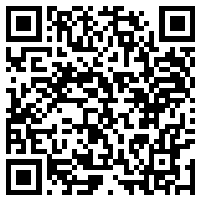 QR Code for bitcoin:bitcoin:bitcoin:bitcoin:bitcoin:dash:XwMchYgJC97vnyi1kxHTmbcxqPyBTHBYhS