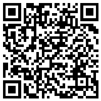 QR Code for bitcoin:bitcoin:bitcoin:bitcoin:bitcoin:dash:XwMdYdvpyeShVopXHzVdCkoWCHejLt1L2x