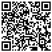 QR Code for bitcoin:bitcoin:bitcoin:bitcoin:bitcoin:dash:XwMeUH3UxfZBQSCdEoZpSXQEXBc9VGSYng