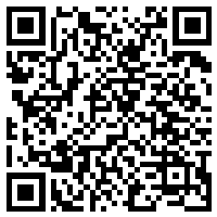 QR Code for bitcoin:bitcoin:bitcoin:bitcoin:bitcoin:dash:XwMfBxQ4fWoC4zDU6Md3RwKQpnrKASX3cd