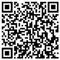 QR Code for bitcoin:bitcoin:bitcoin:bitcoin:bitcoin:dash:XwMfo4wqy5LexVt3Az2hoTX1aQhCitWqLG