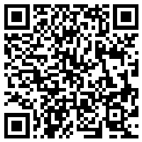 QR Code for bitcoin:bitcoin:bitcoin:bitcoin:bitcoin:dash:XwMg4EnhadmfzFMhKyQAzKRvcArJjNMyff