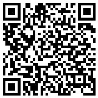 QR Code for bitcoin:bitcoin:bitcoin:bitcoin:bitcoin:dash:XwMgK6L9zrAFJAzTkxpy4kZLFfwaTZScFM