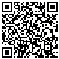 QR Code for bitcoin:bitcoin:bitcoin:bitcoin:bitcoin:dash:XwMhSaCvy6cMCmDbRvUdoxt7ePR6jodtuq