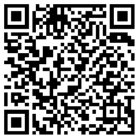 QR Code for bitcoin:bitcoin:bitcoin:bitcoin:bitcoin:dash:XwMhxSWFAn8M6SYf2FRTWK4Yp7bC9KbktT