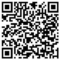 QR Code for bitcoin:bitcoin:bitcoin:bitcoin:bitcoin:dash:XwMiDZWAnzW4JTkARRunmAd4eNMtwTt6Hf
