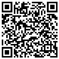 QR Code for bitcoin:bitcoin:bitcoin:bitcoin:bitcoin:dash:XwMjAMeDb8dtf9LJUk2THf3pkJBk9jTT55