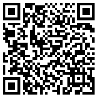 QR Code for bitcoin:bitcoin:bitcoin:bitcoin:bitcoin:dash:XwMjmRVxuE2nJsjjuPS1s1mC7L4YMj97Fu