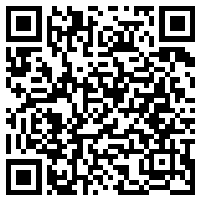 QR Code for bitcoin:bitcoin:bitcoin:bitcoin:bitcoin:dash:XwMjuiQWF8ADnX62uLxhTMmLX3bLZrpPHs