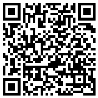 QR Code for bitcoin:bitcoin:bitcoin:bitcoin:bitcoin:dash:XwMkfB4PV1romgXRXiZMbHWYeGhape7dSA