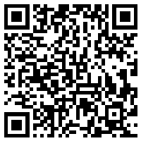 QR Code for bitcoin:bitcoin:bitcoin:bitcoin:bitcoin:dash:XwMmfeVkTQTHkwtrbb2iBLqRoFAbyddx5d