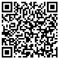 QR Code for bitcoin:bitcoin:bitcoin:bitcoin:bitcoin:dash:XwMmpSnhEyTHK3Da2zotbweZZ6FLueQRHk