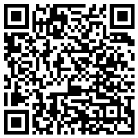 QR Code for bitcoin:bitcoin:bitcoin:bitcoin:bitcoin:dash:XwMnasqQmcGDyfMWwrbgnxPsbMZvyYfoiP