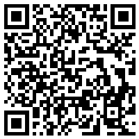 QR Code for bitcoin:bitcoin:bitcoin:bitcoin:bitcoin:dash:XwMngabbafmdUsC8MxwCyasm3sskA2zkXC
