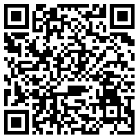 QR Code for bitcoin:bitcoin:bitcoin:bitcoin:bitcoin:dash:XwMoPtzvXUvkEpsHZ9dVUKx4SCndvCqcCD